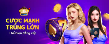 49slot promo banner 2