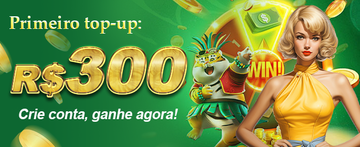 49slot promo banner 6
