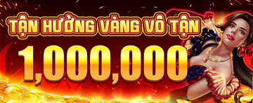 49slot promo banner 1