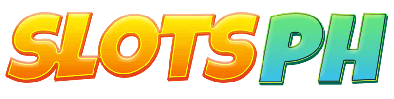 49slot Logo